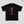 Load image into Gallery viewer, "Tragedy" heavy weight tee