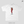 Load image into Gallery viewer, "Tragedy" heavy weight tee