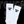 Load image into Gallery viewer, "Tough Shit" socks