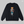 將圖像加載到圖庫查看器中, "Legend Bear - Tyson" Sweater
