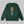 將圖像加載到圖庫查看器中, "Legend Bear - Tyson" Sweater