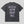 Load image into Gallery viewer, "Playoff Mode #77 Skull" Washed Tee