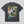 Load image into Gallery viewer, "What Ant Can't Do?" Washed Tee