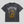 Load image into Gallery viewer, "Playoff Mode #77 Skull" Washed Tee
