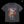Load image into Gallery viewer, "MAMBA SKULL" Washed Tee