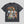 Load image into Gallery viewer, "What Ant Can't Do?" Washed Tee