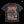 Load image into Gallery viewer, "SHAI AWARDS" Washed Tee