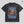 Load image into Gallery viewer, "OKC CHAMPION 2025" Washed Tee