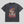 Load image into Gallery viewer, "USA Dream Team 1992" Washed Tee