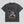 Load image into Gallery viewer, "MEMPHIS 12" Washed Tee