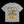 Load image into Gallery viewer, "LUKA SKULL GOLD" Washed Tee