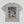 Load image into Gallery viewer, "MEMPHIS 12" Washed Tee