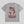 Load image into Gallery viewer, "USA Dream Team 1992" Washed Tee