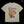 Load image into Gallery viewer, "MAMBA SKULL" Washed Tee