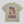 Load image into Gallery viewer, "USA Dream Team 1992" Washed Tee