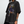 Load image into Gallery viewer, "NUIT NUIT ZZZ..." Washed Tee