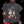 Load image into Gallery viewer, "MIKE" Washed Tee