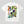 Load image into Gallery viewer, "What Ant Can't Do?" Washed Tee