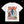 Load image into Gallery viewer, "SHAI AWARDS" Washed Tee