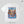 Load image into Gallery viewer, "OKC CHAMPION 2025" Washed Tee