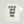 Load image into Gallery viewer, "Playoff Mode #77 Skull" Washed Tee