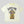 Load image into Gallery viewer, "Playoff Mode #77 Skull" Washed Tee