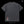 Load image into Gallery viewer, "TAKE IT PERSONALLY" Washed Tee