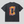 將圖像加載到圖庫查看器中, "2003 Draft Class - leBron" Washed Tee