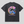 Load image into Gallery viewer, "2003 Draft Class - Melo" Washed Tee