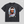 Load image into Gallery viewer, "2003 Draft Class - Melo" Washed Tee