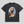 將圖像加載到圖庫查看器中, "2003 Draft Class - Wade" Washed Tee