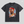將圖像加載到圖庫查看器中, "2003 Draft Class - leBron" Washed Tee