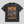 Load image into Gallery viewer, "F1 Racing - Verstappen" Washed Tee
