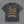 Load image into Gallery viewer, "AD & BRON" Washed Tee