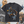 Load image into Gallery viewer, "Penny and the Big Diesel" Washed Tee