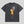Load image into Gallery viewer, "What Can I Say? Mamba Out" Washed Tee