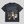 Load image into Gallery viewer, "CURRY AWARDS" Washed Tee