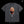 Load image into Gallery viewer, "The Worm" Washed Tee