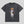 Load image into Gallery viewer, "Legend Bear - KB" Washed Tee