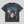 Load image into Gallery viewer, "DIRK IS THE CHAMPION IN 2011" Washed Tee