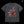 Load image into Gallery viewer, "TAKE IT PERSONALLY" Washed Tee