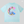 Load image into Gallery viewer, "2003 Draft Class - Melo" Washed Tee