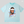 Load image into Gallery viewer, "2003 Draft Class - Melo" Washed Tee