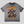 Load image into Gallery viewer, "F1 Racing - Verstappen" Washed Tee