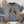 Load image into Gallery viewer, "Penny and the Big Diesel" Washed Tee