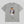 Load image into Gallery viewer, "Legend Bear - KB" Washed Tee