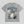 Load image into Gallery viewer, "DIRK IS THE CHAMPION IN 2011" Washed Tee