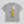 Load image into Gallery viewer, "What Can I Say? Mamba Out" Washed Tee
