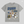 Load image into Gallery viewer, "CURRY AWARDS" Washed Tee