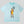 Load image into Gallery viewer, "What Can I Say? Mamba Out" Washed Tee
